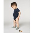 Baby Body - Il body a maniche corte per neonati FullGadgets.com