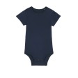 Baby Body - Il body a maniche corte per neonati FullGadgets.com