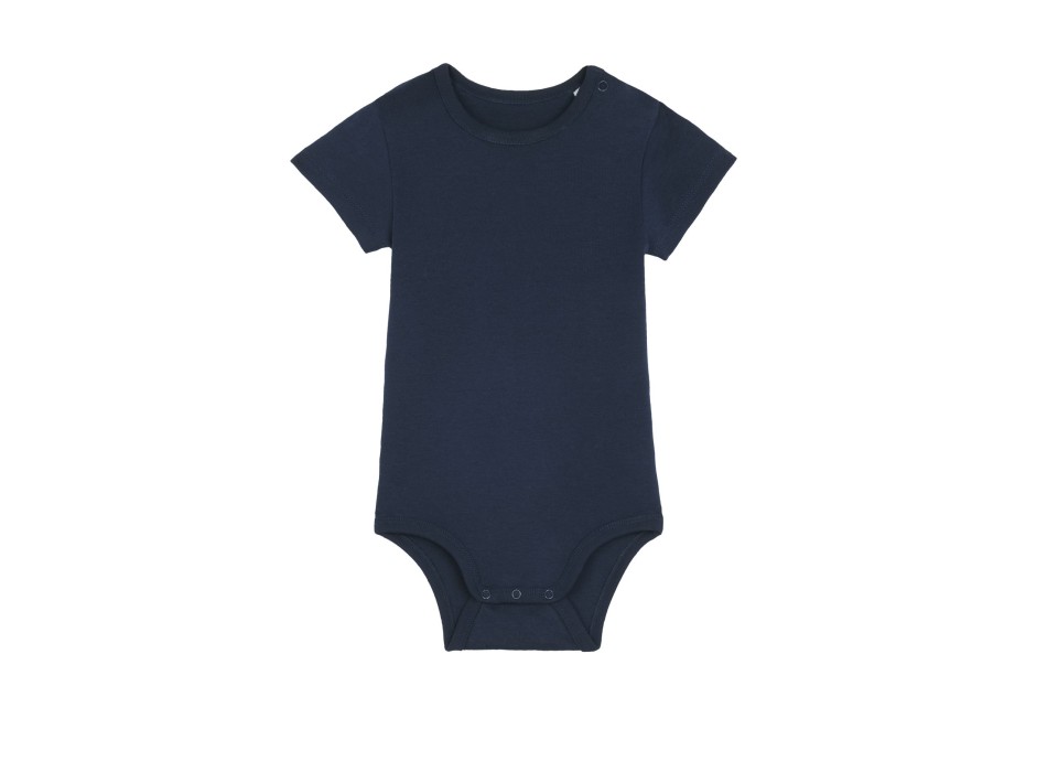 Baby Body - Il body a maniche corte per neonati FullGadgets.com
