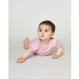 Baby Body - Il body a maniche corte per neonati FullGadgets.com