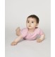 Baby Body - Il body a maniche corte per neonati FullGadgets.com