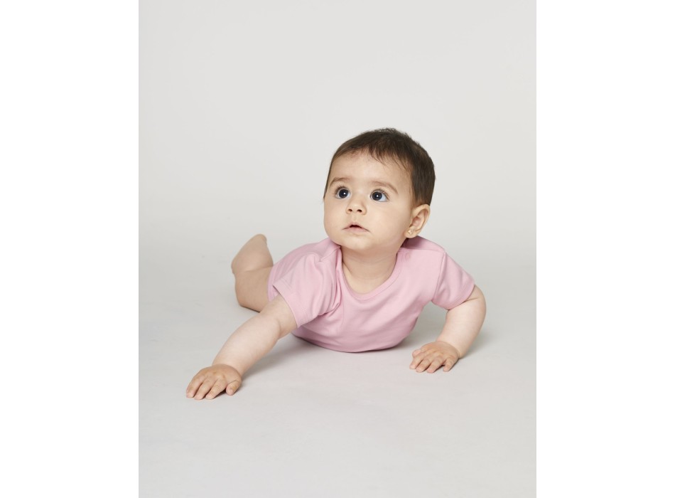 Baby Body - Il body a maniche corte per neonati FullGadgets.com