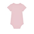Baby Body - Il body a maniche corte per neonati FullGadgets.com