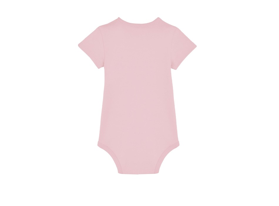 Baby Body - Il body a maniche corte per neonati FullGadgets.com
