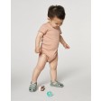 Baby Body - Il body a maniche corte per neonati FullGadgets.com
