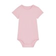 Baby Body - Il body a maniche corte per neonati FullGadgets.com