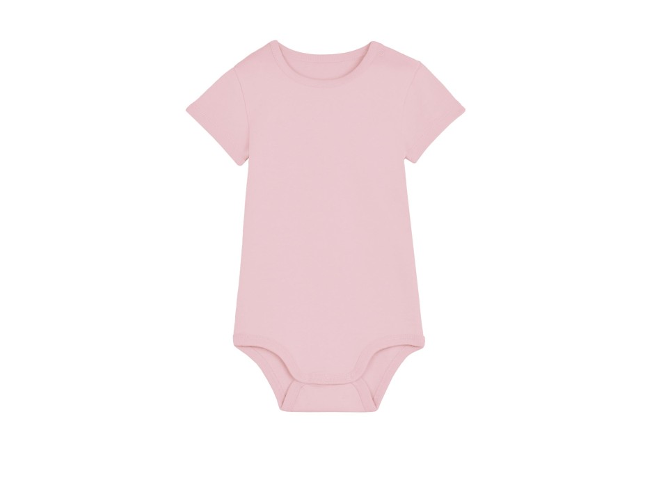 Baby Body - Il body a maniche corte per neonati FullGadgets.com