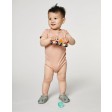 Baby Body - Il body a maniche corte per neonati FullGadgets.com
