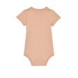 Baby Body - Il body a maniche corte per neonati FullGadgets.com