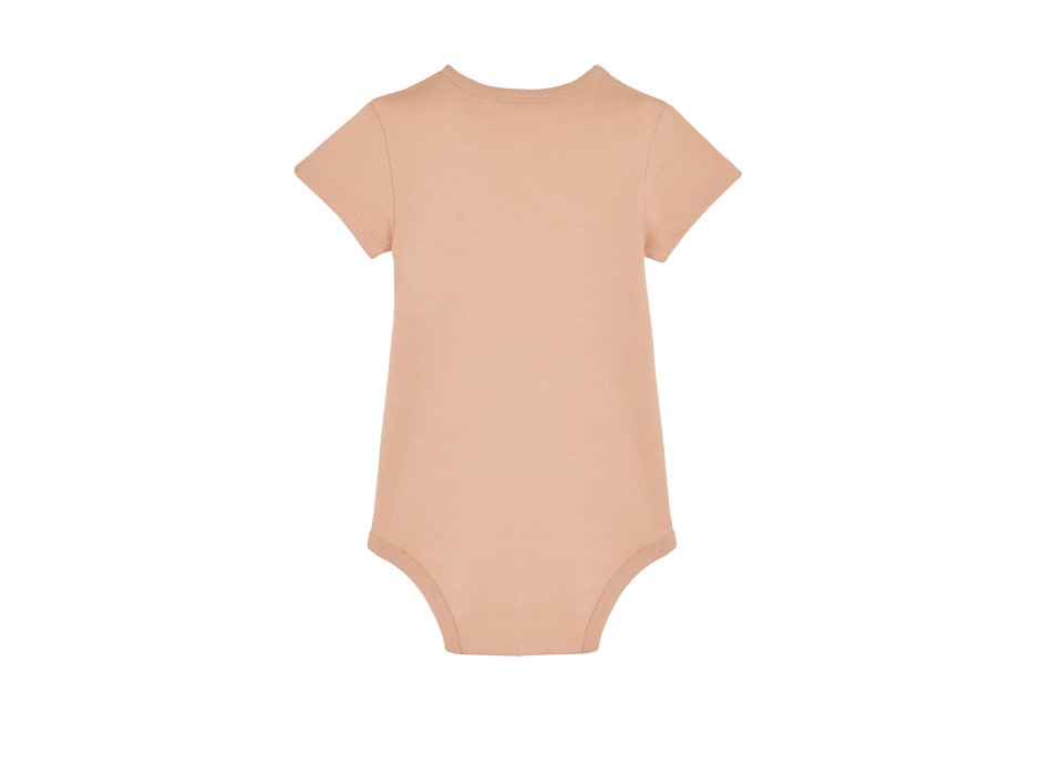 Baby Body - Il body a maniche corte per neonati FullGadgets.com