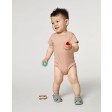 Baby Body - Il body a maniche corte per neonati FullGadgets.com