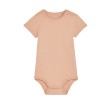 Baby Body - Il body a maniche corte per neonati FullGadgets.com