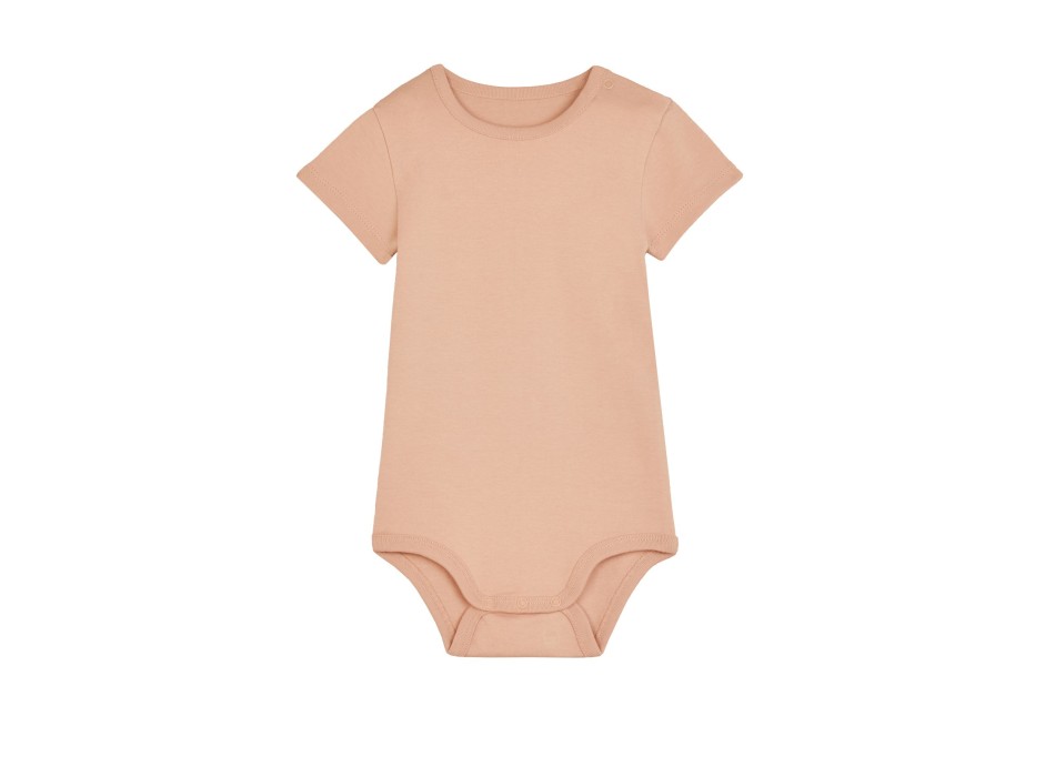 Baby Body - Il body a maniche corte per neonati FullGadgets.com