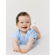 Baby Body - Il body a maniche corte per neonati FullGadgets.com