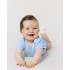 Baby Body - Il body a maniche corte per neonati