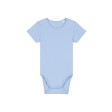 Baby Body - Il body a maniche corte per neonati FullGadgets.com
