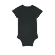 Baby Body - Il body a maniche corte per neonati FullGadgets.com