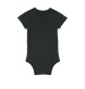 Baby Body - Il body a maniche corte per neonati FullGadgets.com