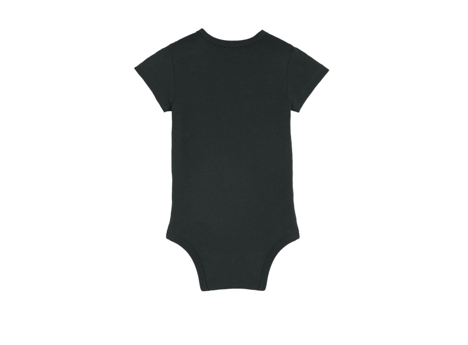 Baby Body - Il body a maniche corte per neonati FullGadgets.com