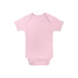 Baby Body maniche corte FullGadgets.com