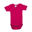 Baby Body maniche corte FullGadgets.com