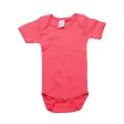 Baby Body maniche corte FullGadgets.com