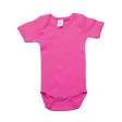 Baby Body maniche corte FullGadgets.com