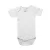 Baby Body Short Sleeves Personalizzabili