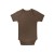 Baby Body Short Sleeves Personalizzabili