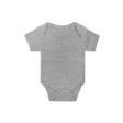 Baby Body maniche corte FullGadgets.com
