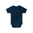 Baby Body maniche corte FullGadgets.com
