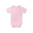 Baby Body maniche corte FullGadgets.com