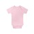 Baby Body Short Sleeves Personalizzabili