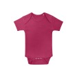 Baby Body maniche corte FullGadgets.com