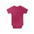 Baby Body Short Sleeves Personalizzabili