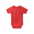 Baby Body maniche corte FullGadgets.com
