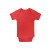 Baby Body Short Sleeves Personalizzabili