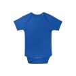 Baby Body maniche corte FullGadgets.com