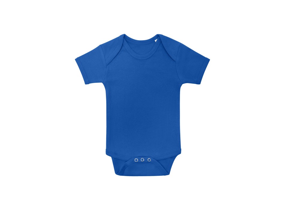Baby Body maniche corte FullGadgets.com