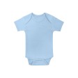 Baby Body maniche corte FullGadgets.com