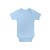 Baby Body Short Sleeves Personalizzabili