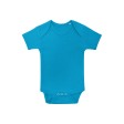 Baby Body maniche corte FullGadgets.com