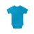Baby Body Short Sleeves Personalizzabili