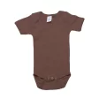 Baby Body maniche corte FullGadgets.com