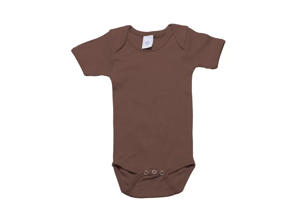 Baby Body maniche corte FullGadgets.com