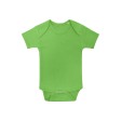 Baby Body maniche corte FullGadgets.com