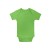 Baby Body Short Sleeves Personalizzabili