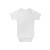 Baby Body Short Sleeves Personalizzabili