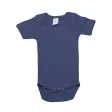Baby Body maniche corte FullGadgets.com