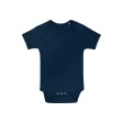 Baby Body maniche corte FullGadgets.com